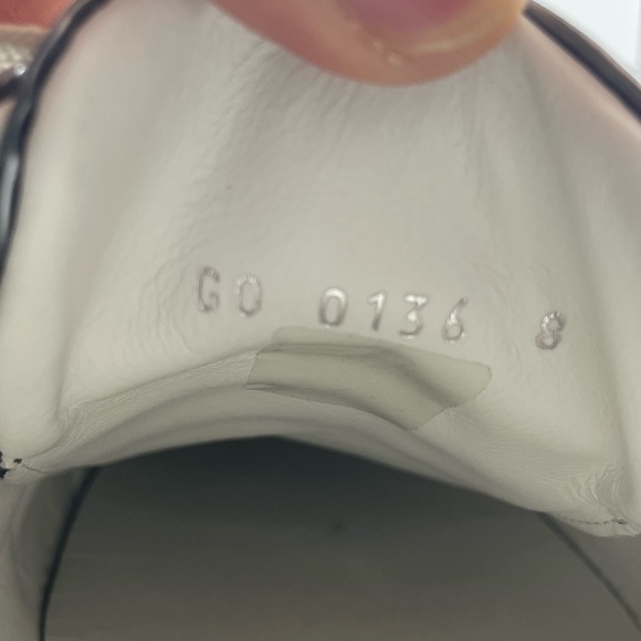 LV FrontRow - Picture 5 of 7